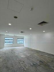 Suntec Tower Five (D1), Office #454486401